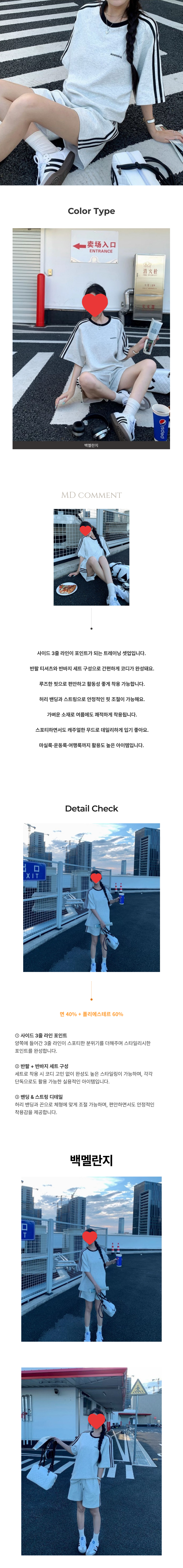 745864-1.png