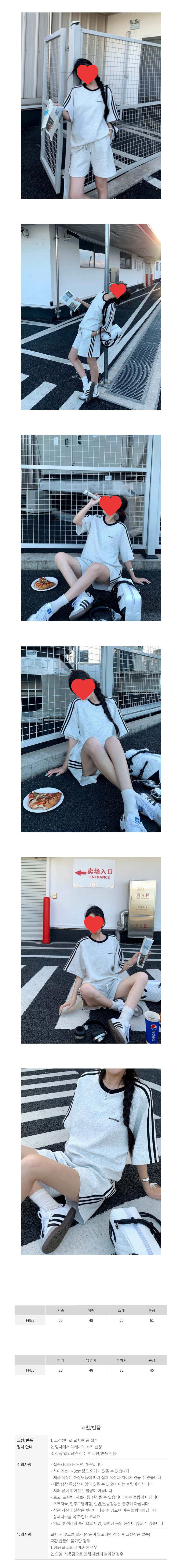 745864-2.png